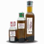 Asteria Regrowth & Nourishment Oil