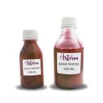 Asteria Rose Water