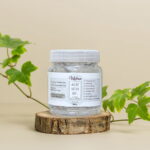 Asteria Aloevera Gel, 200 gm