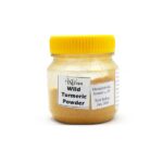 Asteria Wild Turmeric Powder
