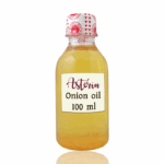 Asteria Onion Oil, 100 ml