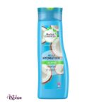 Herbal Essences Hello Hydration Shampoo, 400 ml