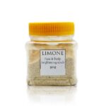 Asteria Limone (Face & Body Brightening Scrub)