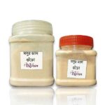 Asteria Lentil Powder (Moshur dal)