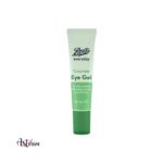 Boots Cucumber Eye Gel, 15 ml