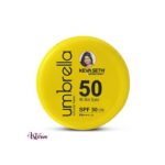 Keya Seth Umbrella Sunscreen Powder SPF 50, 50 g