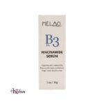 Melao B3 5% Niacinamide Serum, 30 g