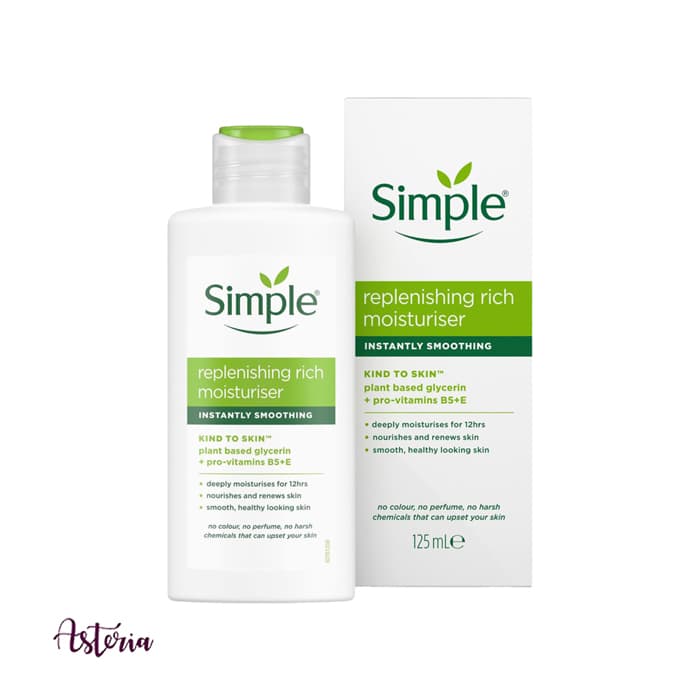 Simple-Kind-To-Skin-Replenishing-Rich-Moisturiser