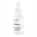 The Ordinary Niacinamide 10% + Zinc 1%, 30 ml