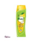 Vatika Dandruff Guard Shampoo, 400 ml