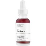 The Ordinary AHA 30% + BHA 2% Peeling Solution, 30 ml