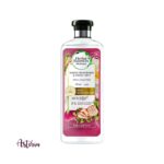 Herbal Essences White Strawberry And Sweet Mint Shampoo, 400 ml