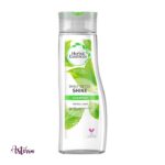 Herbal Essences White Tea & Mint Shampoo, 400 ml