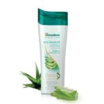 Himalaya Anti-Dandruff Soothing & Moisturising Shampoo 400 ml