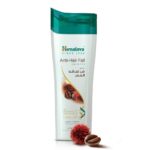 Himalaya Anti Hair Fall Shampoo, 400 ml