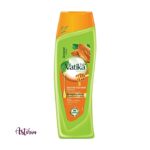 Vatika Moisture Treatment Shampoo, 400 ml