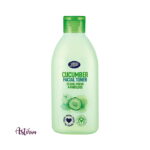 Boots Cucumber Facial Toner, 150 ml