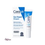 CeraVe Eye Repair Cream, 14.2g