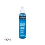 Neutrogena Hydro Boost Water Gel Cleanser, 200 ml
