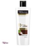 TRESemme Botanique Nourish & Replenish Conditioner, 400 ml
