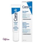 CeraVe Eye Repair Cream, 14 ml