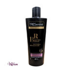 TRESemme Biotin+7 Repair Shampoo With Biotin & Pro-bond Complex, 400 ml