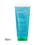 BIODERMA Sebium Purifying Cleansing Foaming Gel, 200 ml