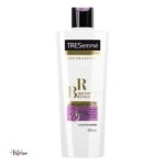 TRESemme Biotin Repair Conditioner, 400 ml