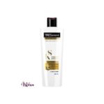 TRESemme Keratin Smooth Conditioner With Marula Oil, 400 ml