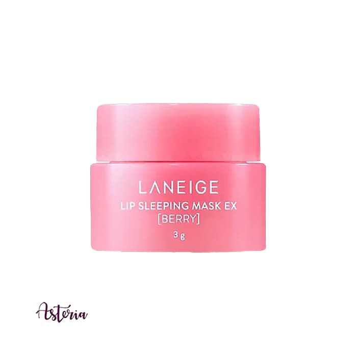 Laneige-Lip-Sleeping-Mask-Berry