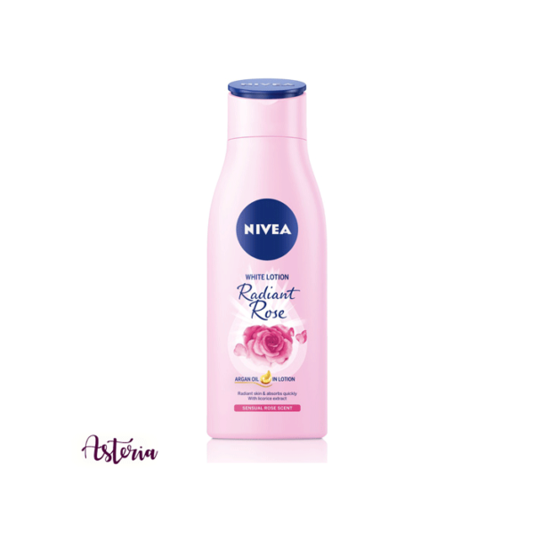 nivea-sensational-white-lotion-radiant-rose
