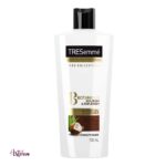 TRESemme Botanique Nourish & Replenish Conditioner, 700 ml
