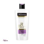 TRESemme Biotin+7 Repair Conditioner With Biotin & Pro-bond Complex, 700 ml