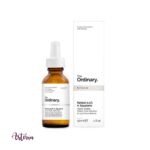 The Ordinary Retinol 0.5% in Squalane, 30 ml