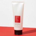 Cosrx Salicylic Acid Daily Gentle Cleanser, 150 ml