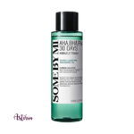 Some By Mi AHA-BHA-PHA 30 Days Miracle Toner, 150 ml