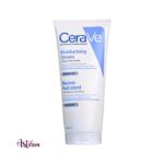 CeraVe Moisturising Cream, 177 ml