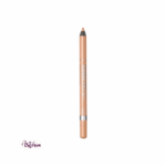 Rimmel London Scandaleyes Waterproof Kohl Kajal- Nude 005
