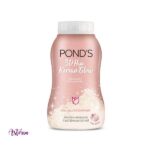 Ponds 3D Hya Korean Glow Powder, 50 g