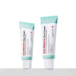 CARE NEL Anti-Melasma Cica Cream, 40 ml