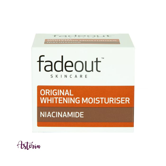 Fade-Out-Skincare-Original-Brightening-Moisturiser