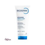 Bioderma Atoderm Creme Ultra Nourishing Moisturising Cream, 200 ml