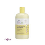 Boots Baby Conditioning Shampoo, 500 ml