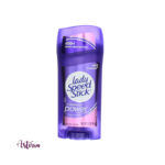 Lady Speed Stick Invisible Dry Power Anti Perspirant Deodorant- Wild Freesia, 65 g