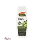 Palmers Olive Oil Formula Shine Therapy Shampoo, 400 ml