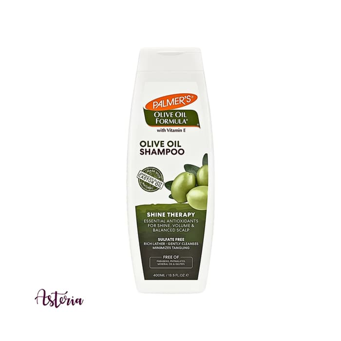 Palmers-Olive-Oil-Formula-Shine-Therapy-Shampoo