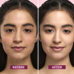 Ponds BB+ Cream Ivory SPF 30 PA++, 18 g - Image 4