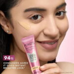 Ponds BB+ Cream Ivory SPF 30 PA++, 18 g - Image 2
