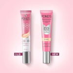 Ponds BB+ Cream Ivory SPF 30 PA++, 18 g - Image 5