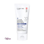 CARE NEL Cicavita B5 Salicylic Acid Gentle Cleanser, 150 ml